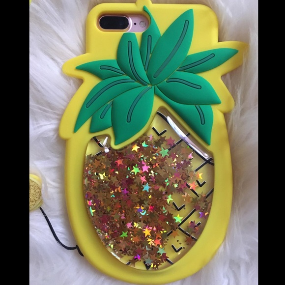 iPhone case - Picture 3 of 4